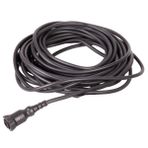 Koham Zeytin Hasat Makinası Elektrik Kabloso 13Mt Os18-43250A