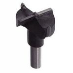 Kohertz 15-20-25-30-35 mm Taş Menteşe Matkabı Seti