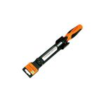 Kohertz 20 Mm Iskarpela