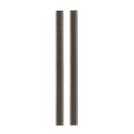 Kohertz Jilet 82 mm Planya Bıçağı