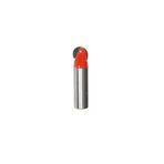 Kohertz No:16 Parmak Bıçak 12 mm B Freze Bıçağı