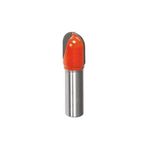 Kohertz No:17 Parmak Bıçak 12 mm A Freze Bıçağı