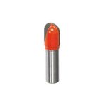 Kohertz No:17 Parmak Bıçak 6 mm C Freze Bıçağı