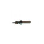 Kohertz No:5 3,5 mm Havşa Matkap Ucu