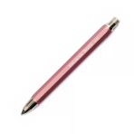 Kohinoor 5340 Portmin Versatil Kalem 5.6Mm Bordo