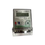 Kohler AEL.KC.801 100 A Direk Bağlı Reaktif Kombi Elektronik Elektrik Sayacı