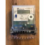 Köhler Elektronik Trifaze Sayaç SYC004