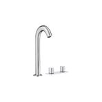 Kohler Oblo Çanak Lavabo Bataryası