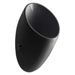 Kohler Stevard Oil-Rubbed Bronze Susuz Pisuvar