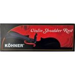 Köhner Yas-1 Keman Yastığı (3/4 – 4/4)
