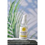 Koi Tokyo Argan & Keratin Içerikli Saç Bakım Yağı