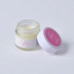 Koi Tokyo Uzun Süreli Nemlendirici Dudak Bakımı Lip Balm