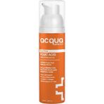 Kojic Acid ile Zerdeçal İçeren Acqua Perfection Kojitone 70 ml Leke Giderici Soyulabilir Maske