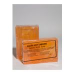 KOJIC ACID Kojik Asit Sabunu