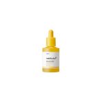 Kojıc Acıd Turmerıc Nıacınamıde Serum 30Ml