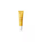Kojıc Acıd Turmerıc Vıta Eye Gel Serum 30Ml (Kojik Asit, Zerdeçal Göz Jel Serum)