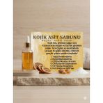 Kojik Asit Sabun - 100 gr