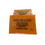 Kojik Asit Sabunu 100 gr.