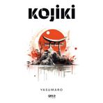 Kojiki Gece Kitaplığı