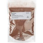 Kök Boya Tozu Kırmızı 100Gr