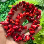 Kök Dal Mercan Taşı 1-3 Cm
