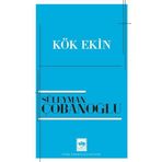 Kök Ekin Ötüken Neşriyat
