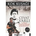 Kök Kuşağı - Cevat Varlı