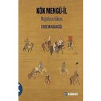 Kök Mengü-İl