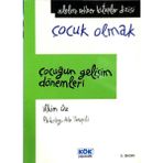 Kök Yayınevi Çocuğun Gelişim Dönemleri