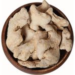 Kök Zencefil 1 kg