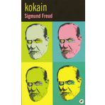Kokain - Sigmund Freud