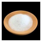 Kök+Çiçek Gelişimi Arttırıcı Fosforlu Gübre Map 12+61 (1 Kg)