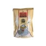 Kökel Kuru Kahve Kökel Kahve Kreması 500 gr - Cafe Crema