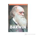Kökenini Arayan İnsan Darwin - Sedat Memili