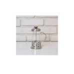 KÖKEZ Perotti French Press 350 ml Bitki Çayı Ve Kahve Demliği