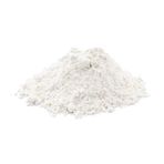 Kokita Beyaz Kokulu Taş Tozu Bebek Pudrası Kokulu 5 kg