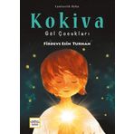 Kokiva Firdevs Esin Turhan