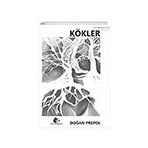 Kökler Meşe Kitaplığı