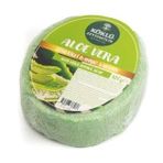 Köklü Süngerli Aloe Vera Banyo Sabunu 120 GR