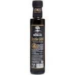 Köklü Zeytincilik 250 ml Zeytin Sütü