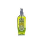 Köklü Zeytincilik Ayvalık Zeytin Çiçeği Kolonyası 150 Cc Sprey