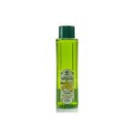 Köklü Zeytincilik Ayvalık Zeytin Çiçeği Kolonyası 390 Cc Pet
