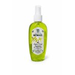 Köklü Zeytincilik Ayvalık Zeytin Çiçeği Kolonyası