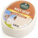 Köklü Zeytincilik Köklü Süngerli Keçi Sütü Banyo Sabunu 120 gr