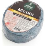 Köklü Zeytincilik Köklü Süngerli Kolajen Banyo Sabunu 120 gr