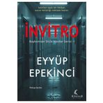 Köknar Kitap İnvitro