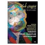 Köknar Kitap Ufuk Çizgisi 3. Seri