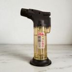 Koko Bkjet 1975 Torch Pürmüz Çakmak (Kutusuz)