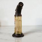 KoKo BKjet 1975 Torch Turbo Pürmüz Çakmak (Kutusuz)
