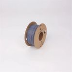 Kokoni Pla Filament Gray Gri - Renk